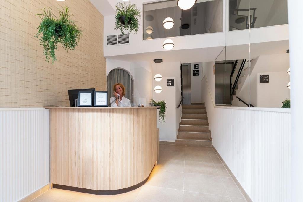 Economy Double room full double bed