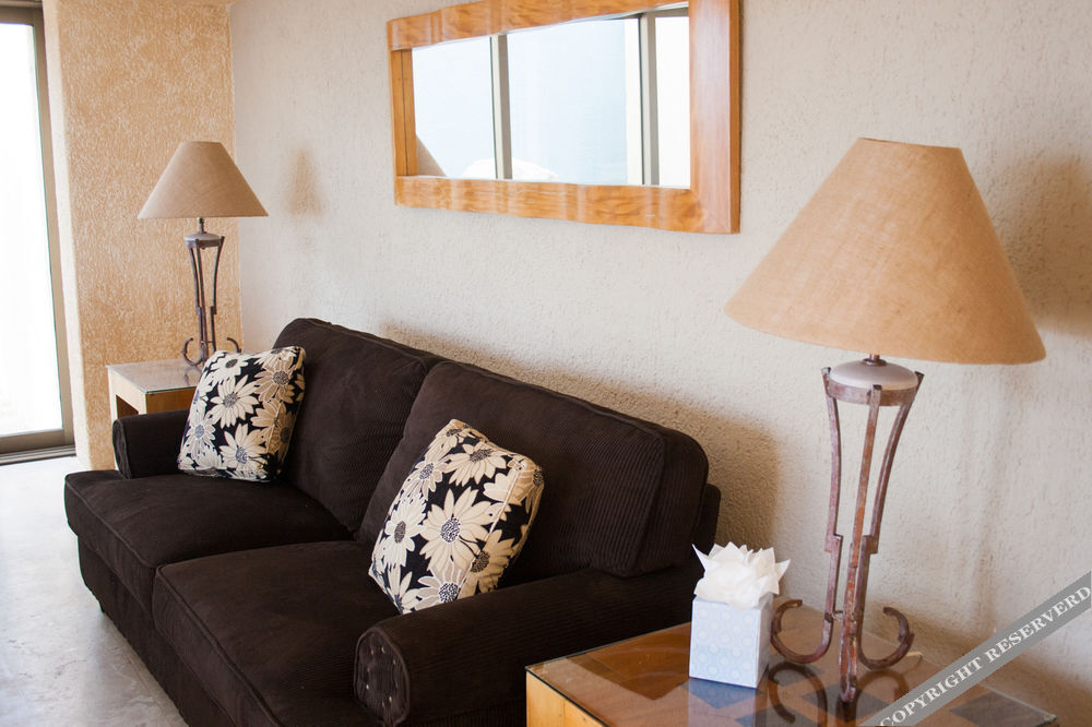 Casa de Los Gatos 4 Bedrooms 5 Bathrooms Villa exterior