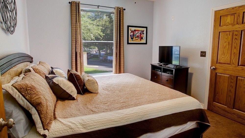 Luxury Legacy Dunes Condo Close to Disney, Golf and Orlando Fun exterior