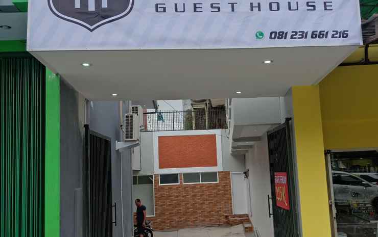 Double Family Studio