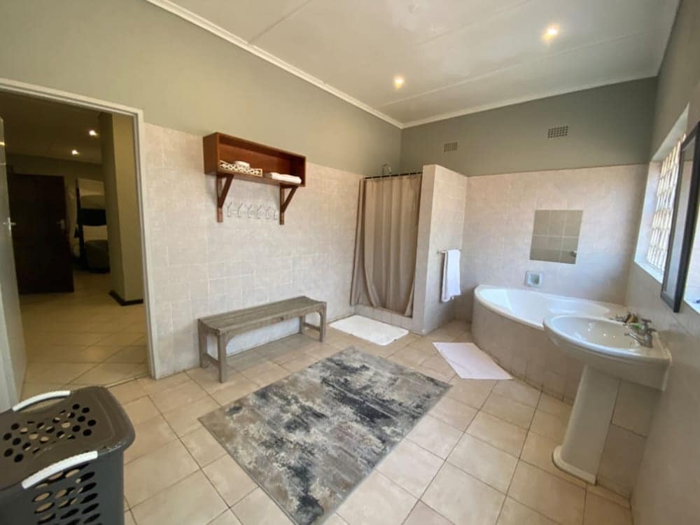 Business Single room single bed
