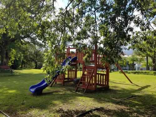 Wyndham Grand Rio Mar Puerto Rico Golf And Beach Res exterior