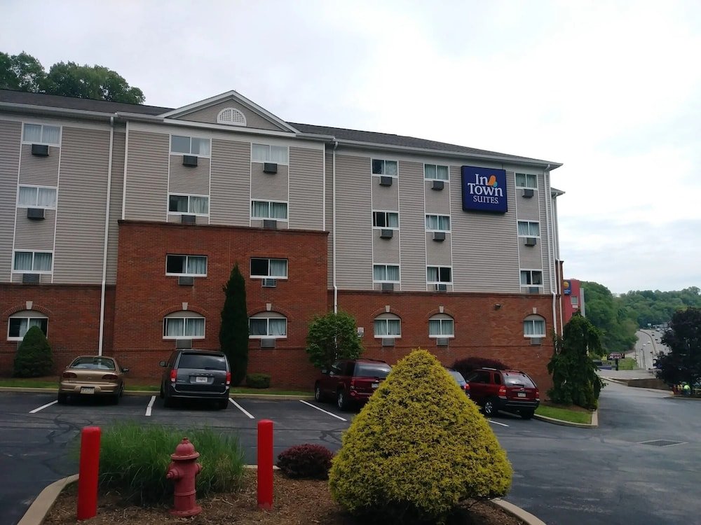 Premium Double room full double bed
