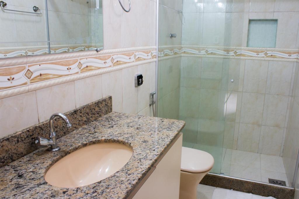 Deluxe Double room with balcony full double bed