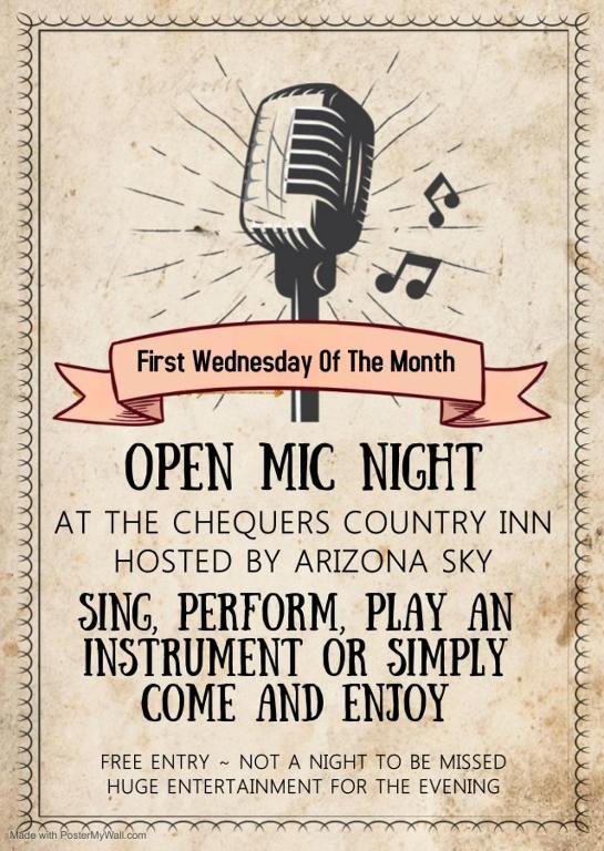 Standard Single room full double bed