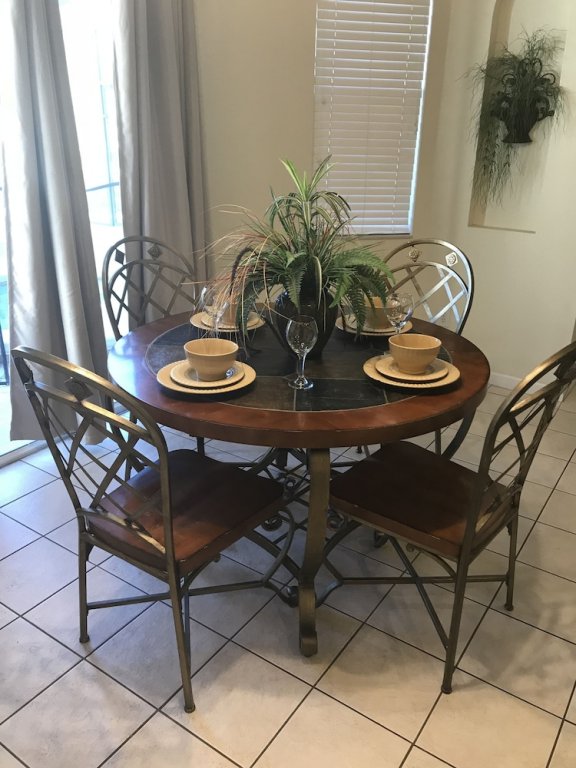 Kissimmee Vacation Homes by Shine FM exterior