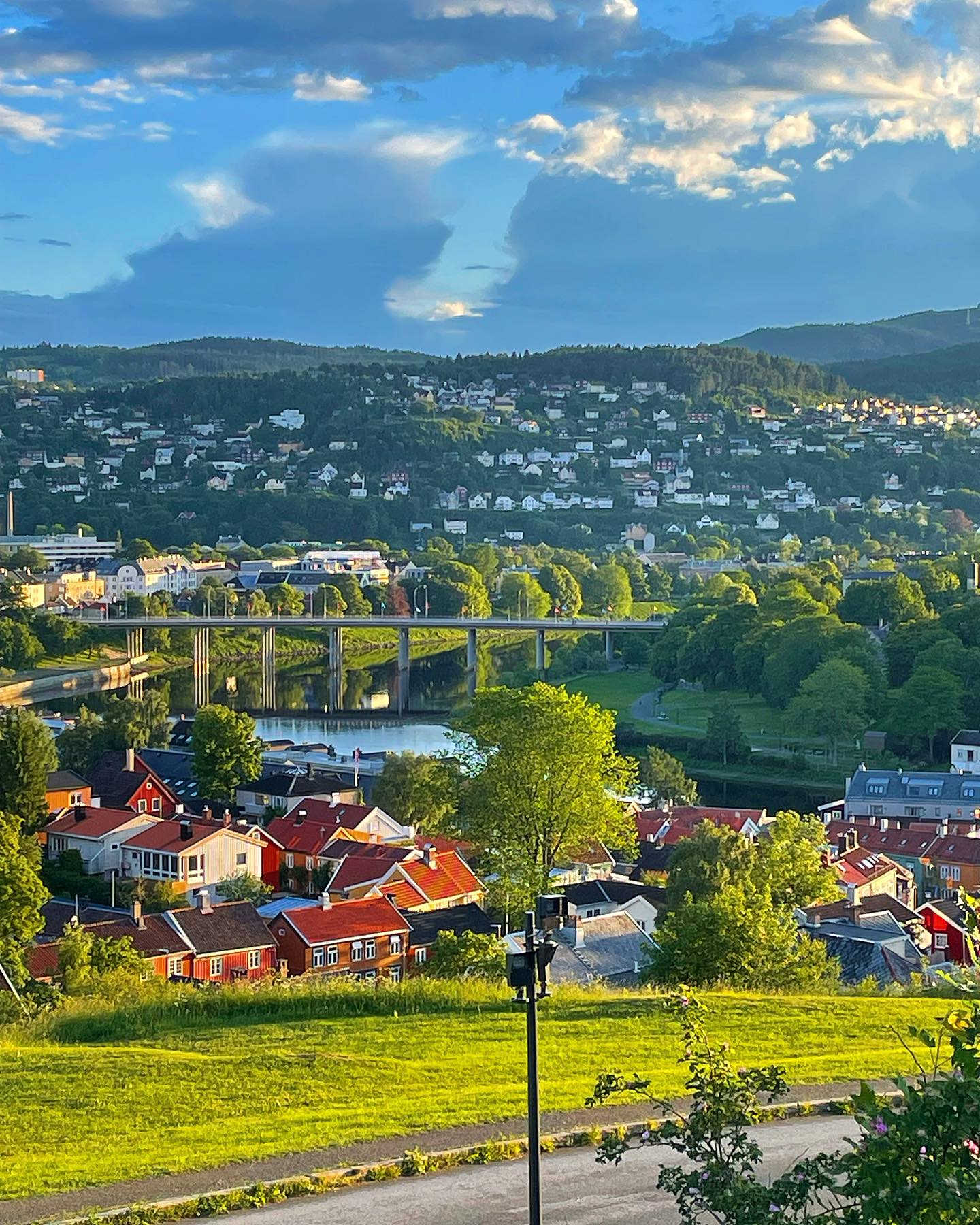 Nidelva
