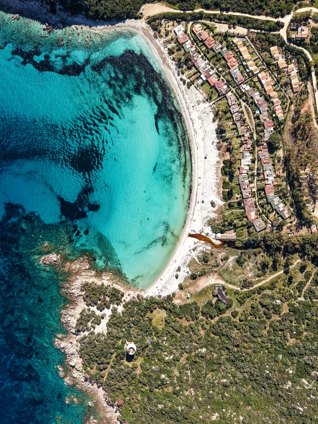 Cala Pira photo 2