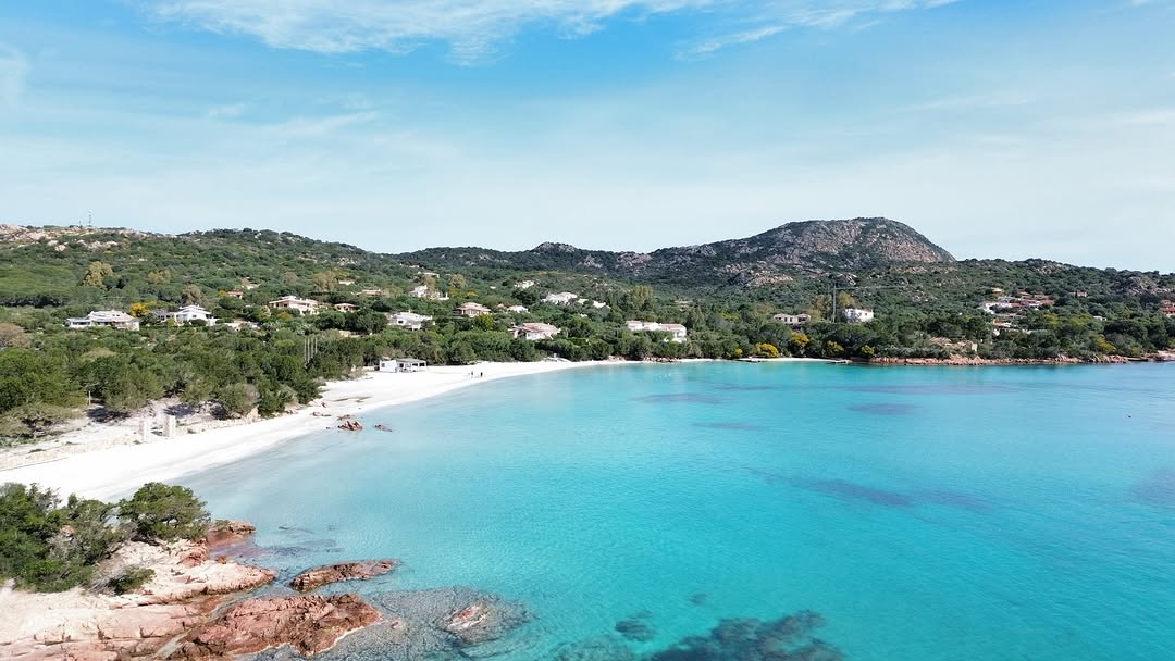 Porto Istana photo 2