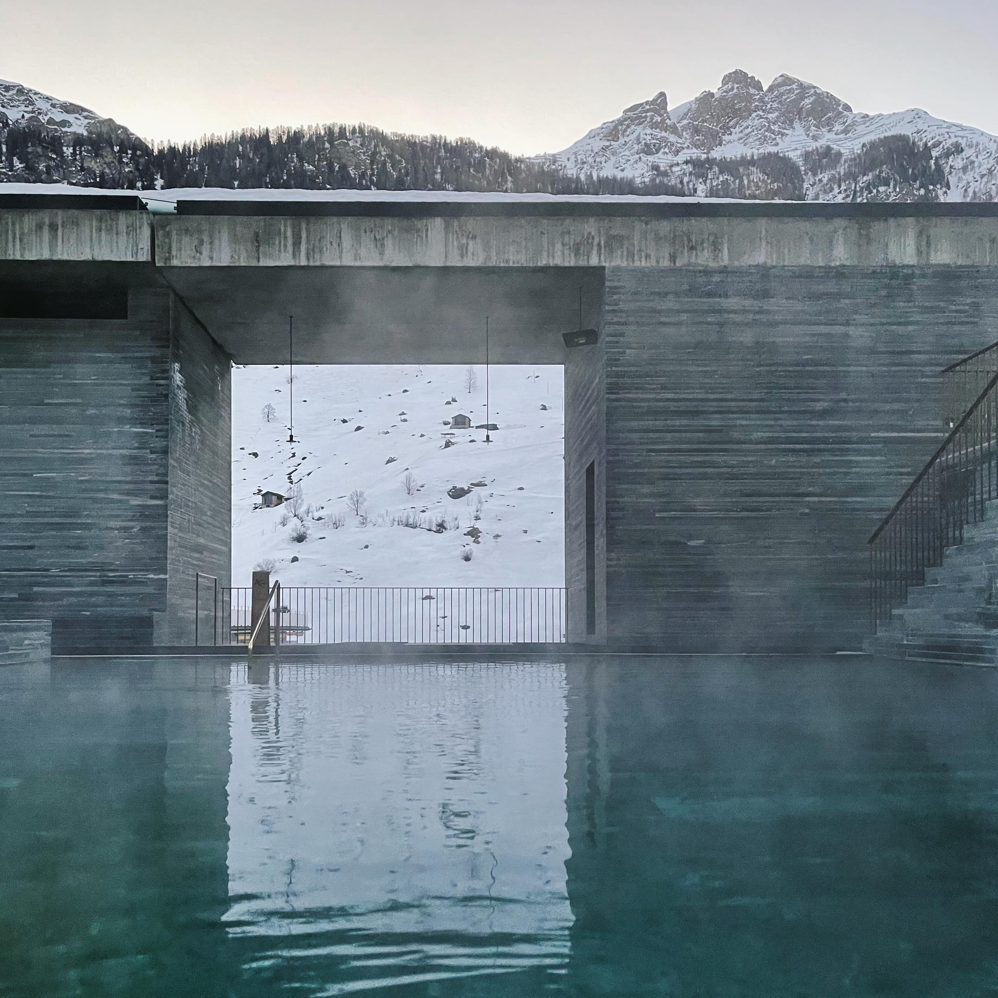 7132 Therme photo 2