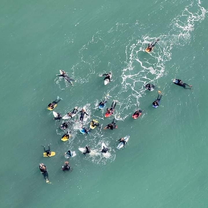 Table Bay