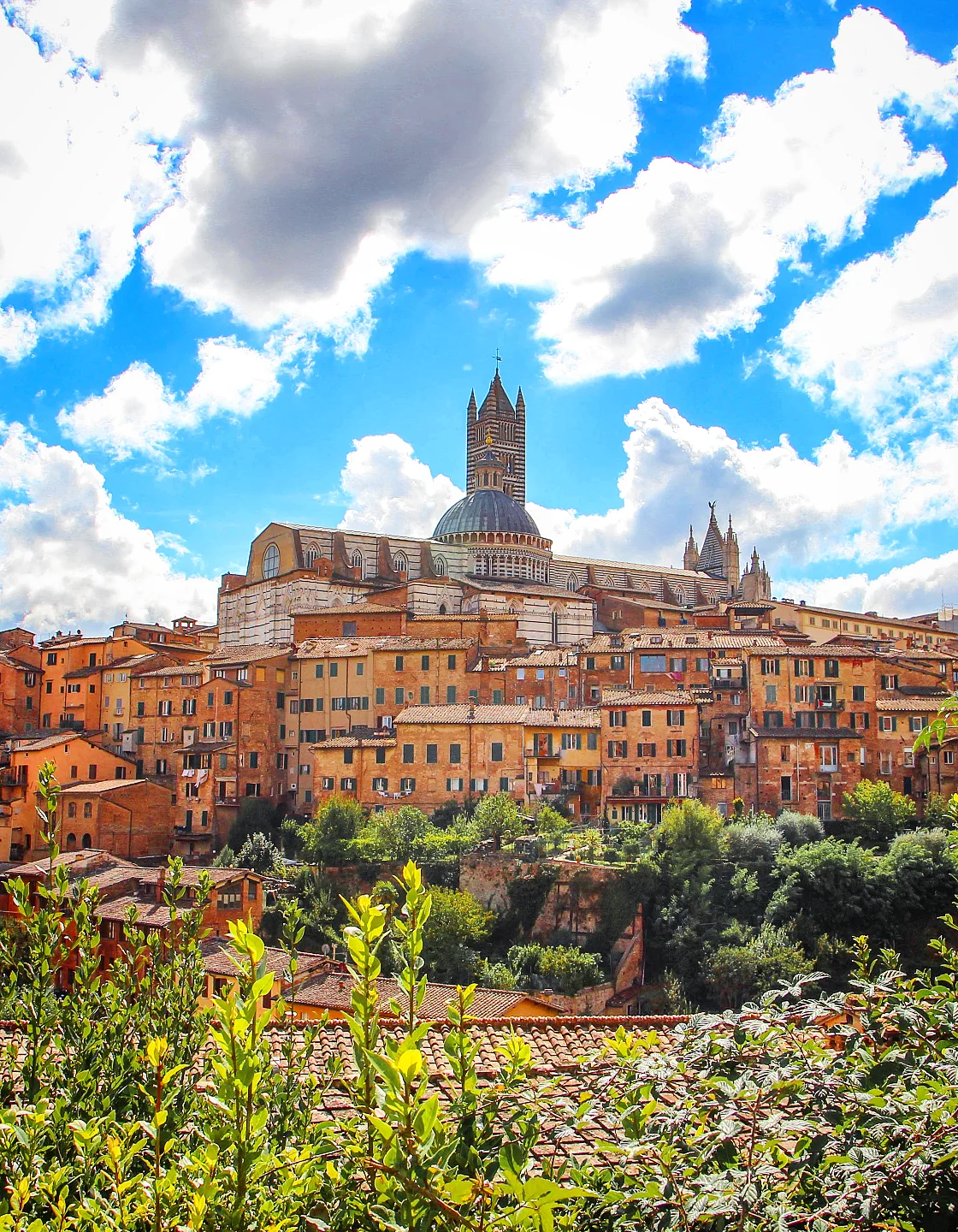 Siena
