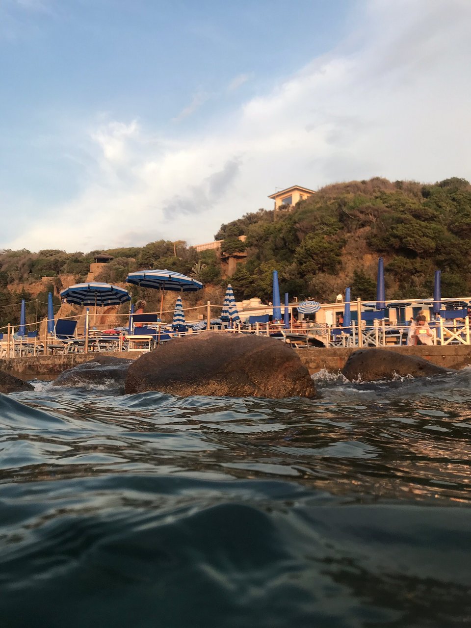Bagni Quercetano photo 3
