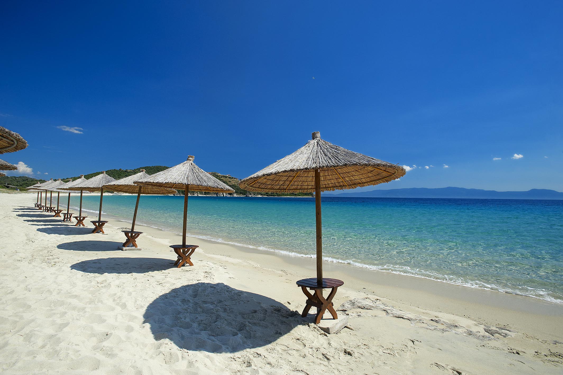 Xenia Beach photo 2
