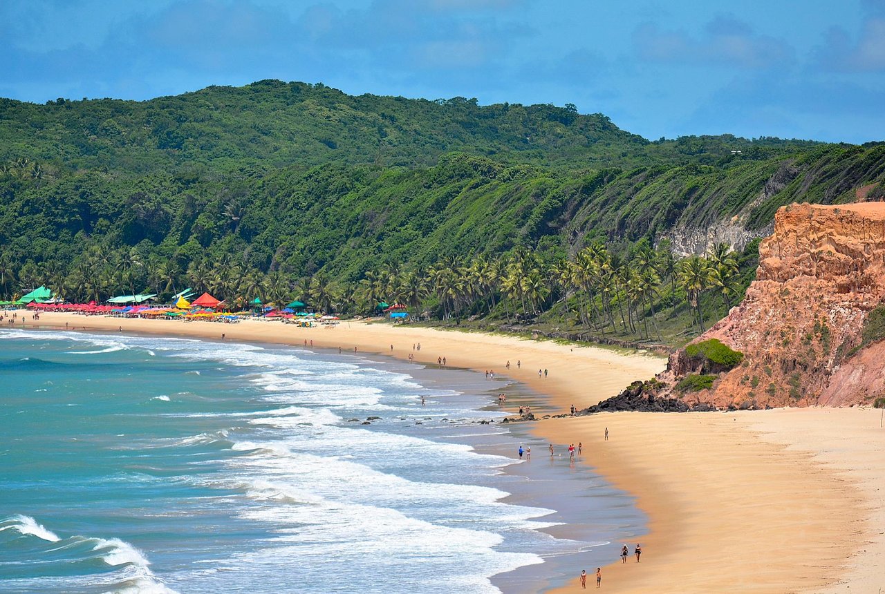 Pipa Praia Shopping photo 2