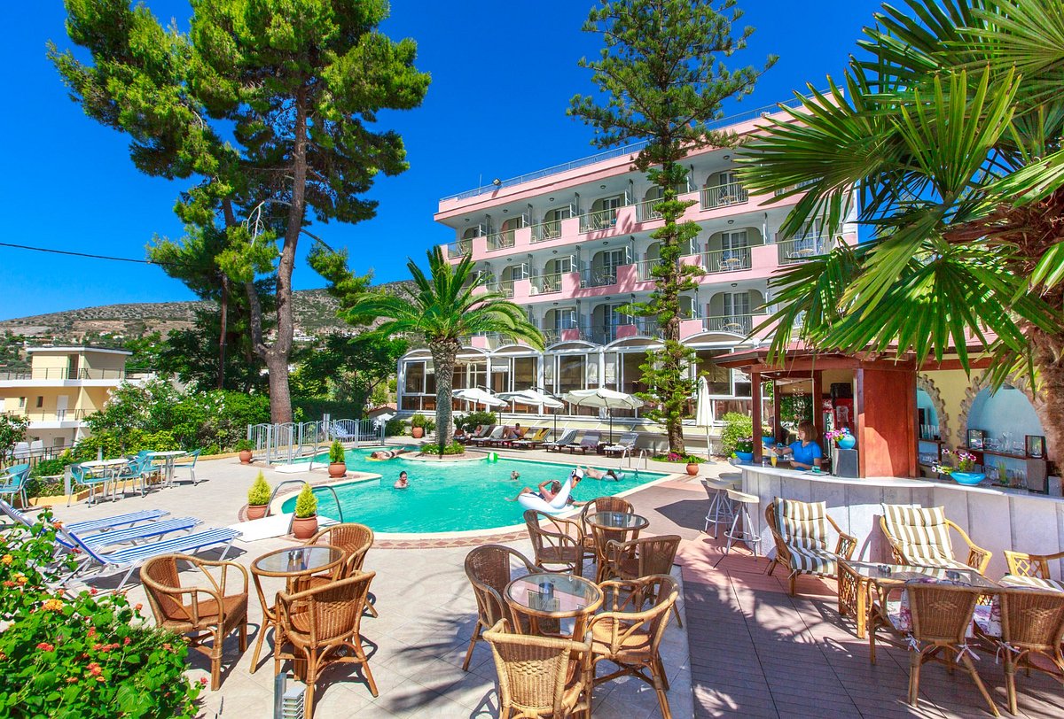 Tolon Holidays photo 2