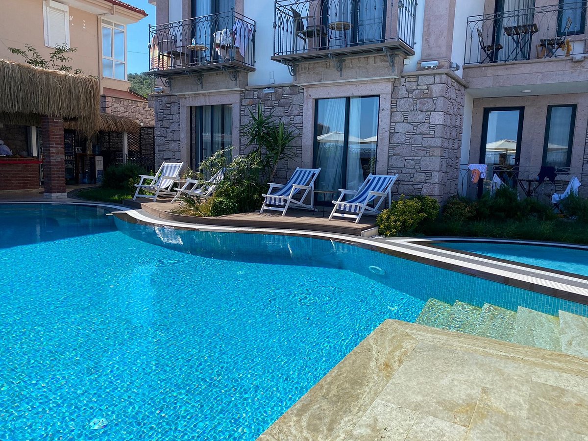 SUKHA CUNDA OTEL photo 2