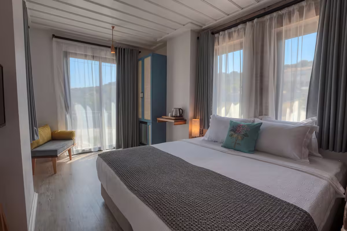 SUKHA CUNDA OTEL photo 3