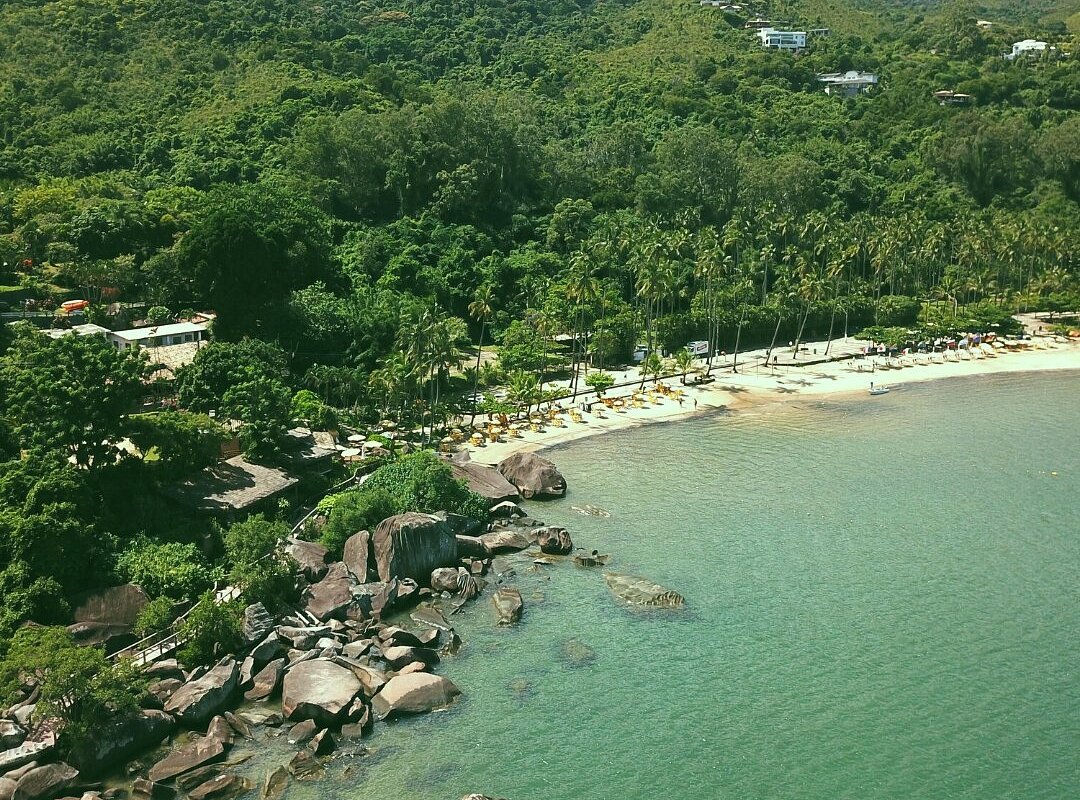 Maremar Turismo photo 2