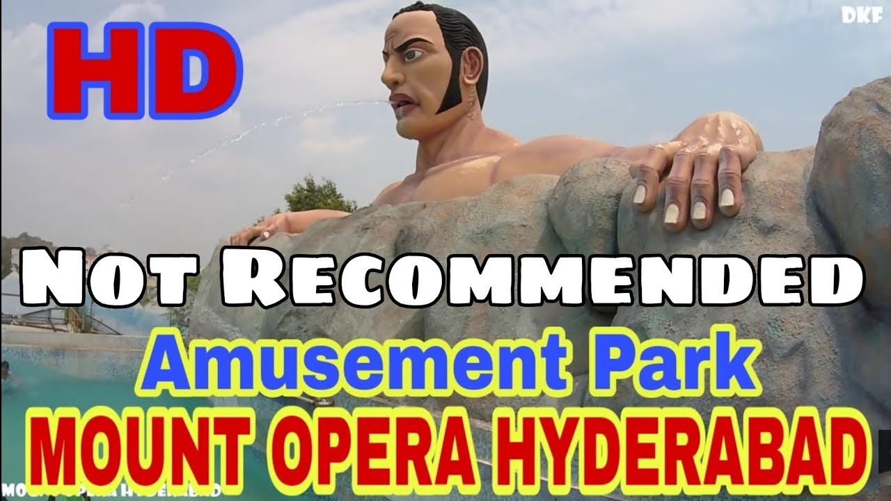 Mount Opera Writing Mount Opera | Voyin Places | Voyin