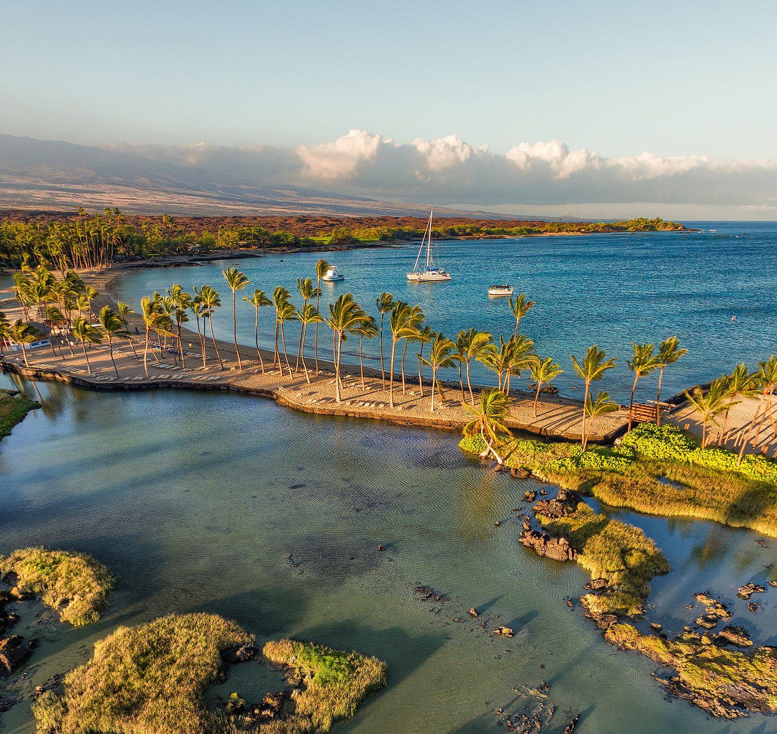 Kolea at Waikōloa Beach Resort photo 3