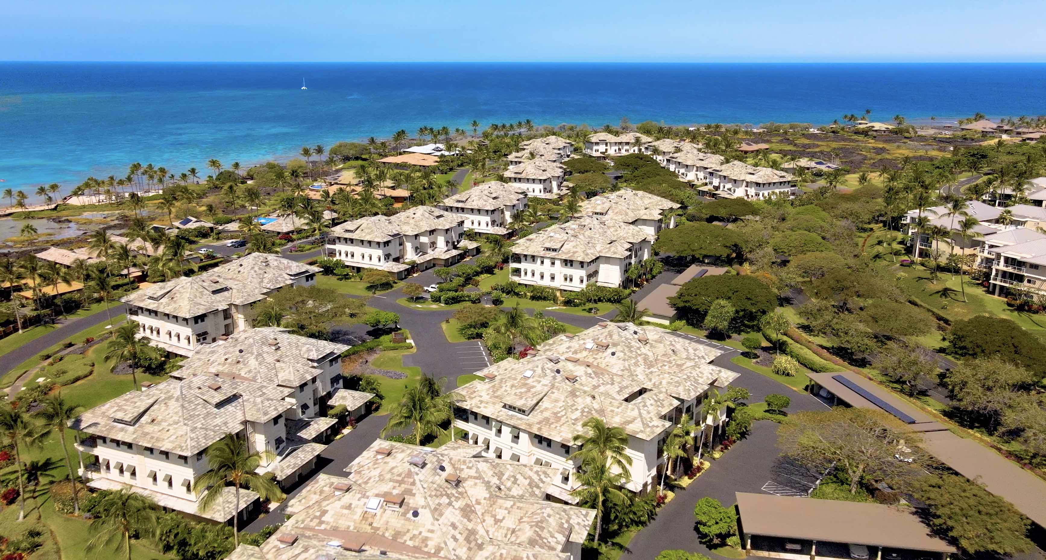 Kolea at Waikōloa Beach Resort photo 2