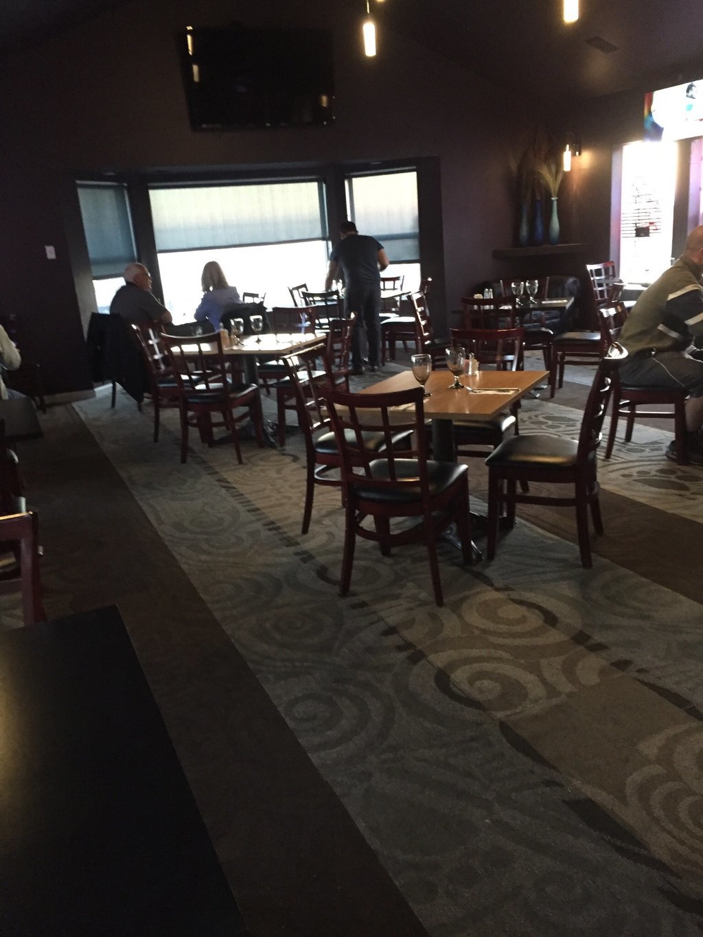 Cove Azul Bar & Grill photo 2