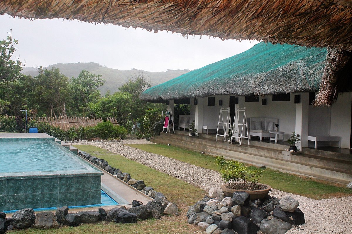 Kapuluan Vista Resort photo 3