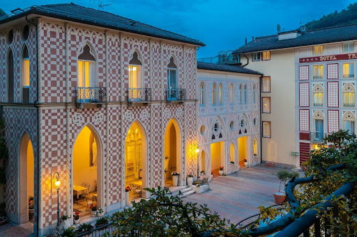 Hotel Trettenero photo 3