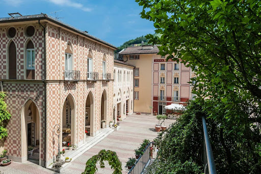 Hotel Trettenero photo 2