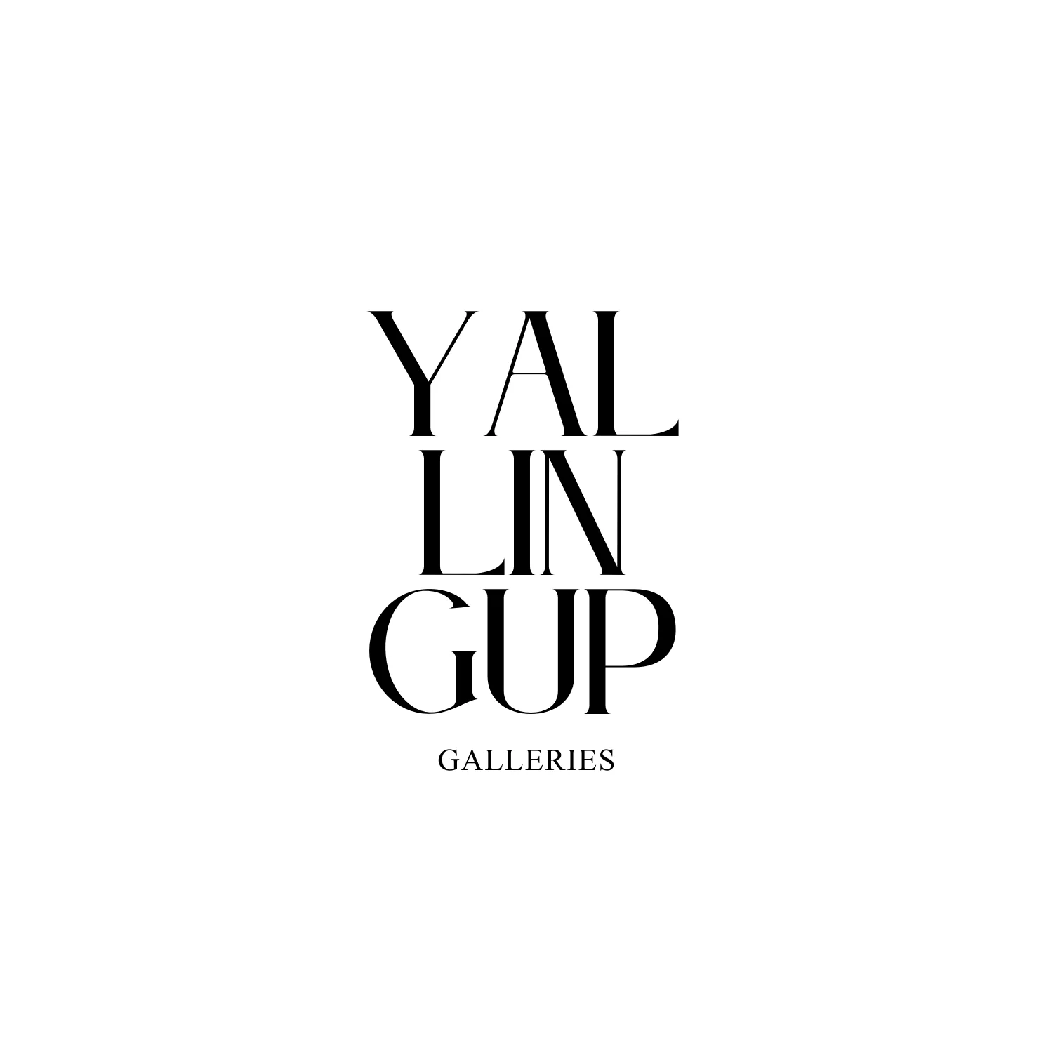 Yallingup Galleries & Sculpture Trail photo 3