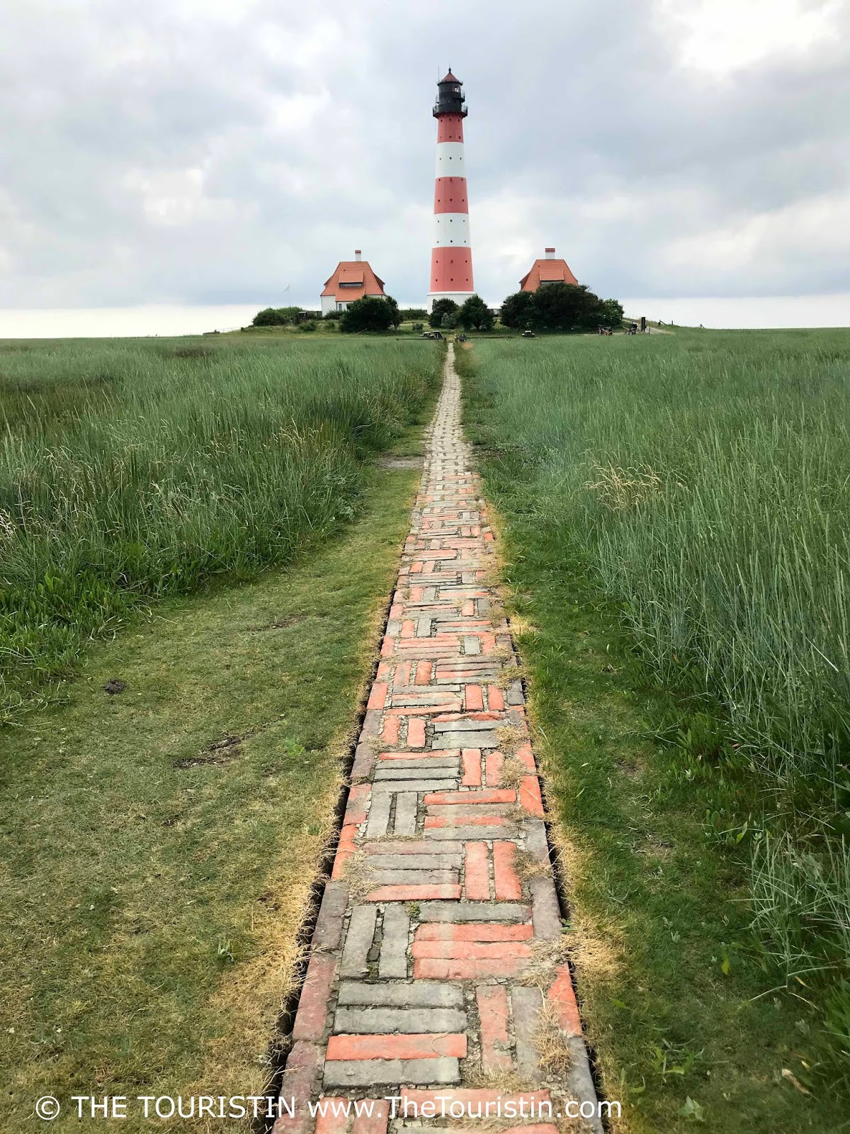 Backhus St. Peter-Ording photo 2