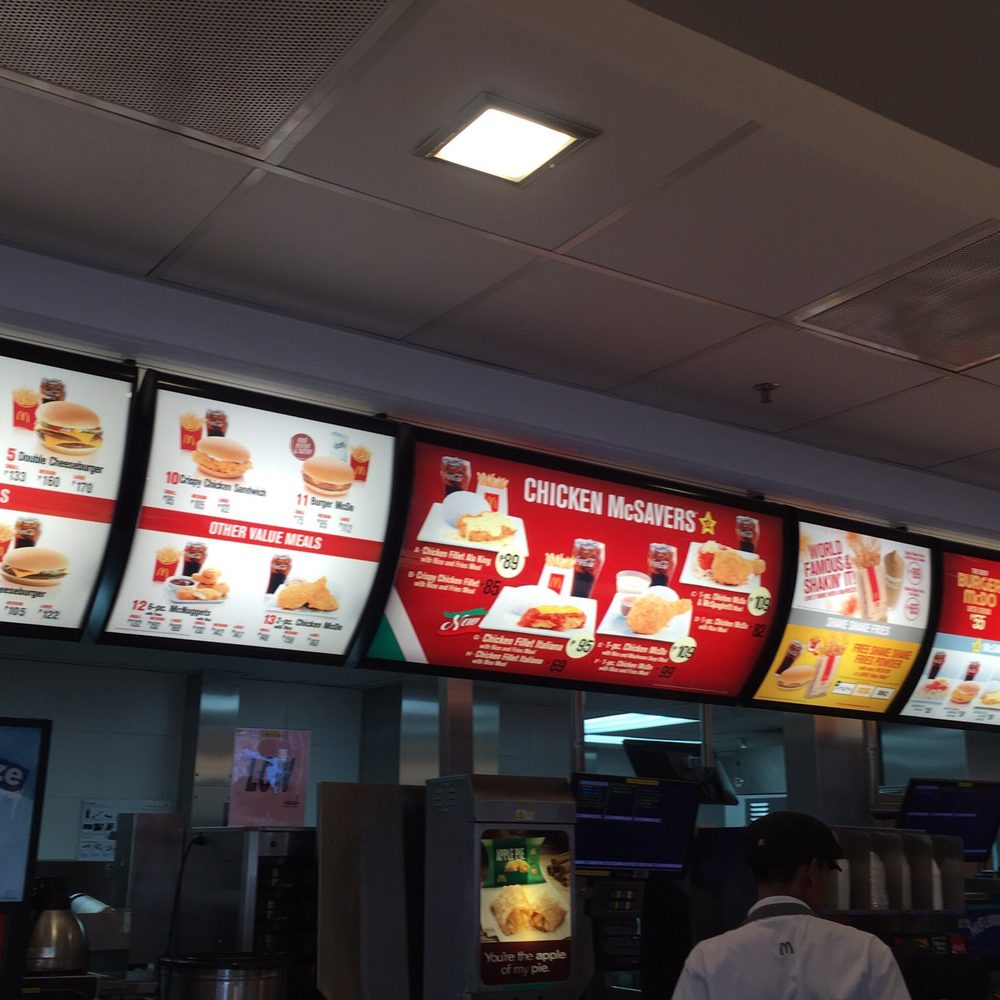 Jollibee Jones photo 2