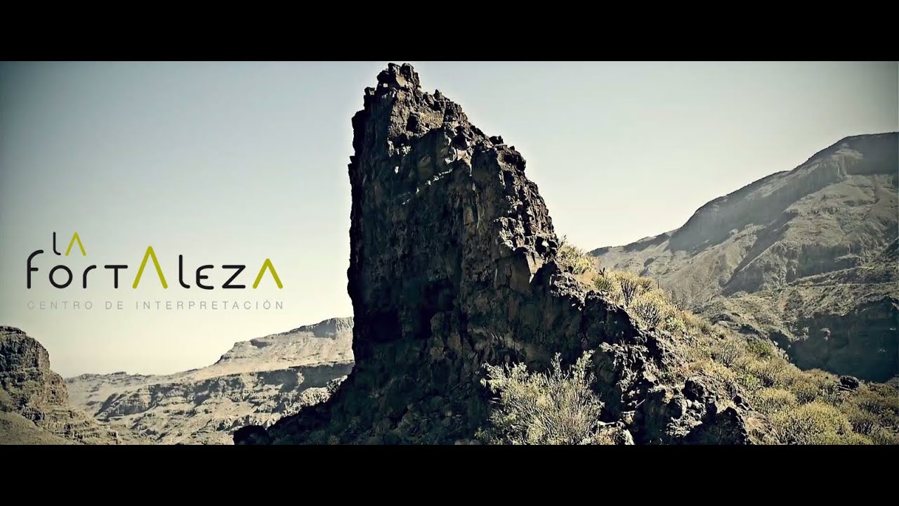 La Fortaleza de Ansite photo 3