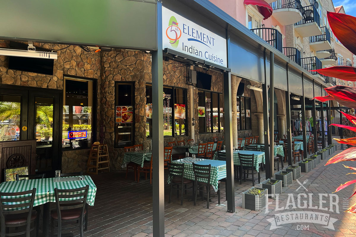 Farley's Irish Pub photo 3