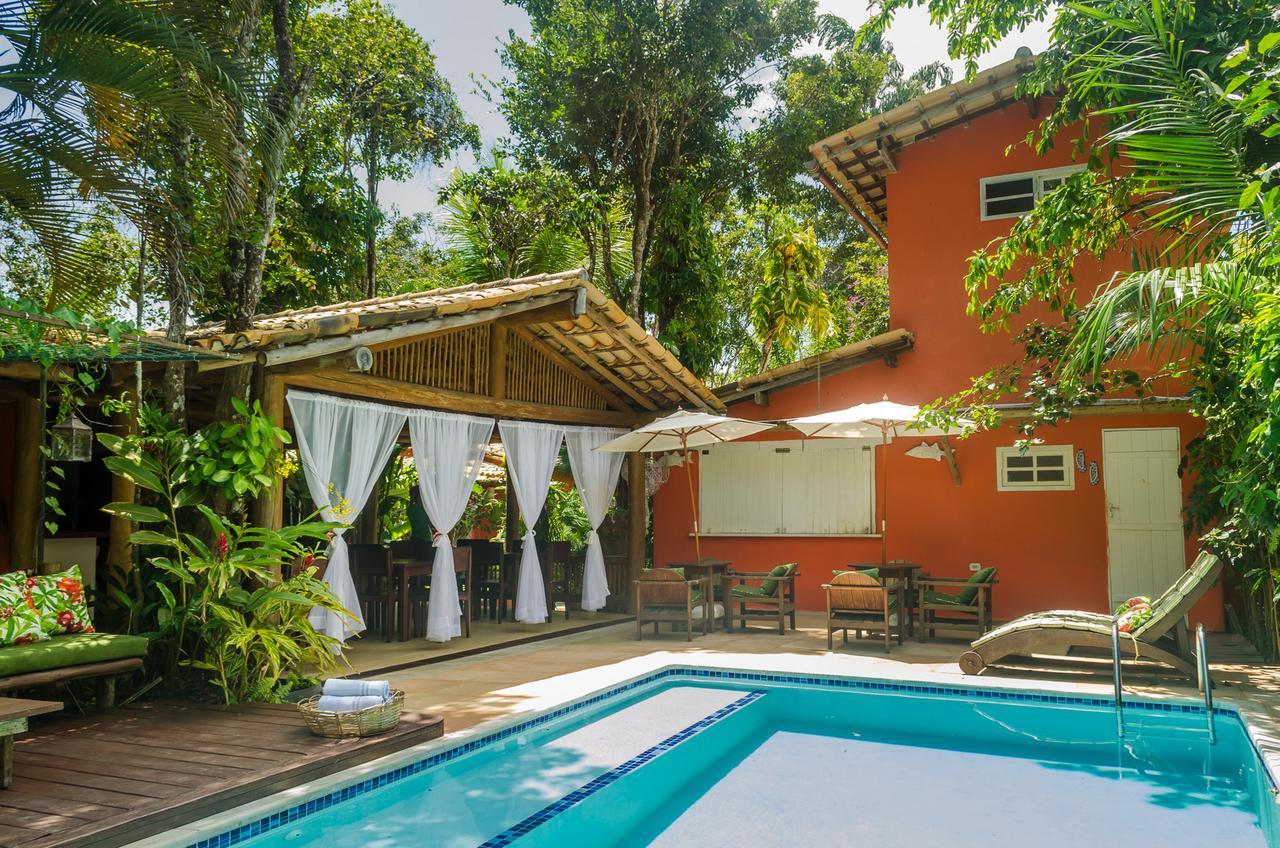 Pousada Jardim de Trancoso photo 2