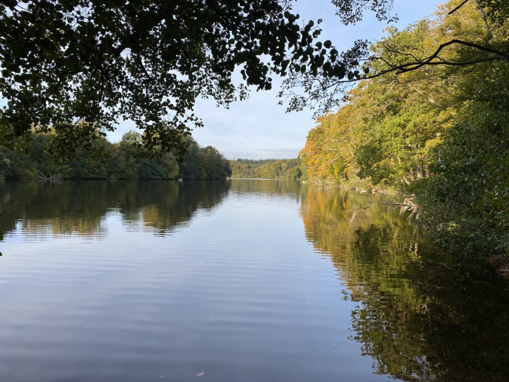 Langesø photo 3