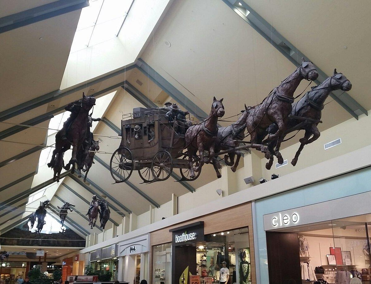 Bower Place photo 2