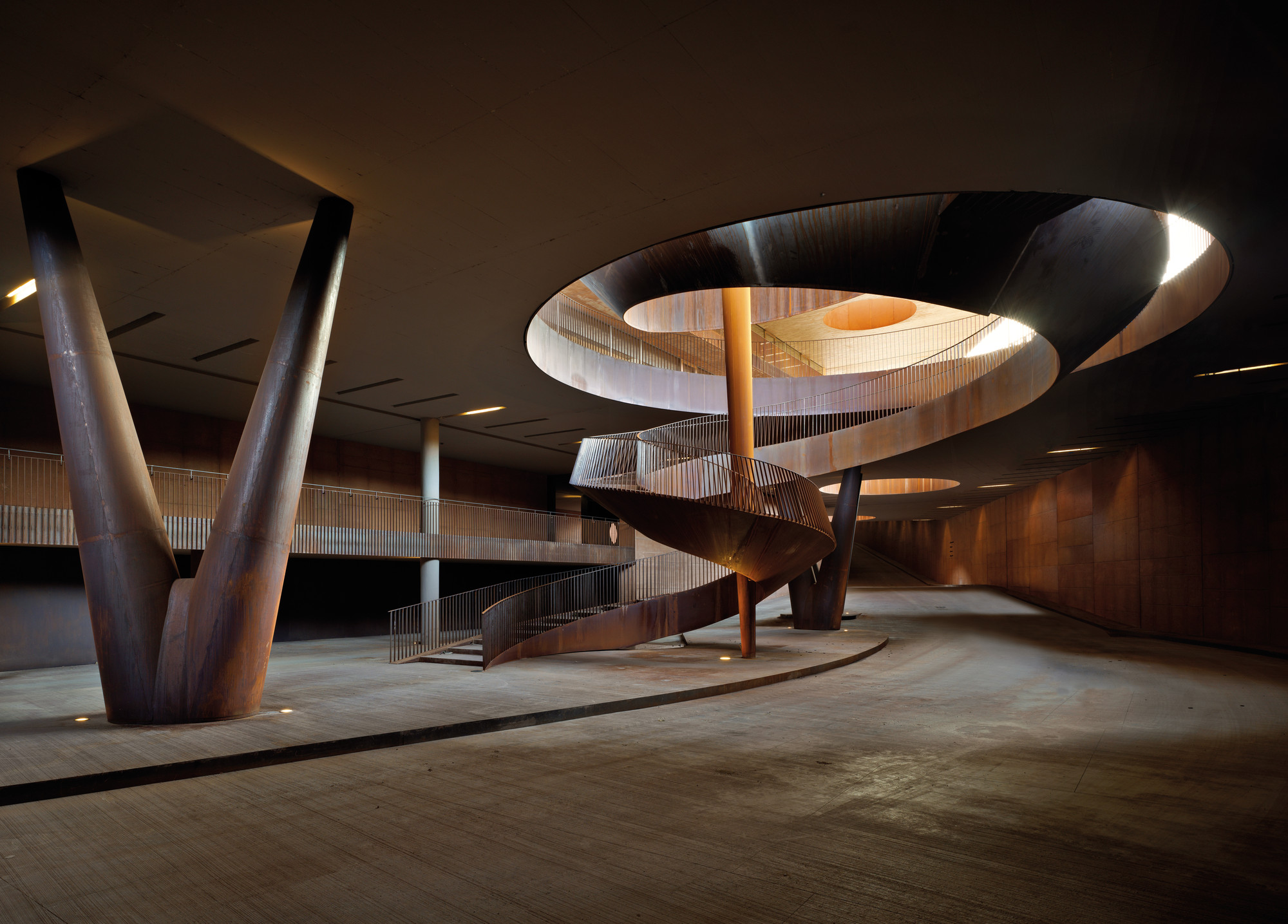 Antinori nel Chianti Classico photo 2