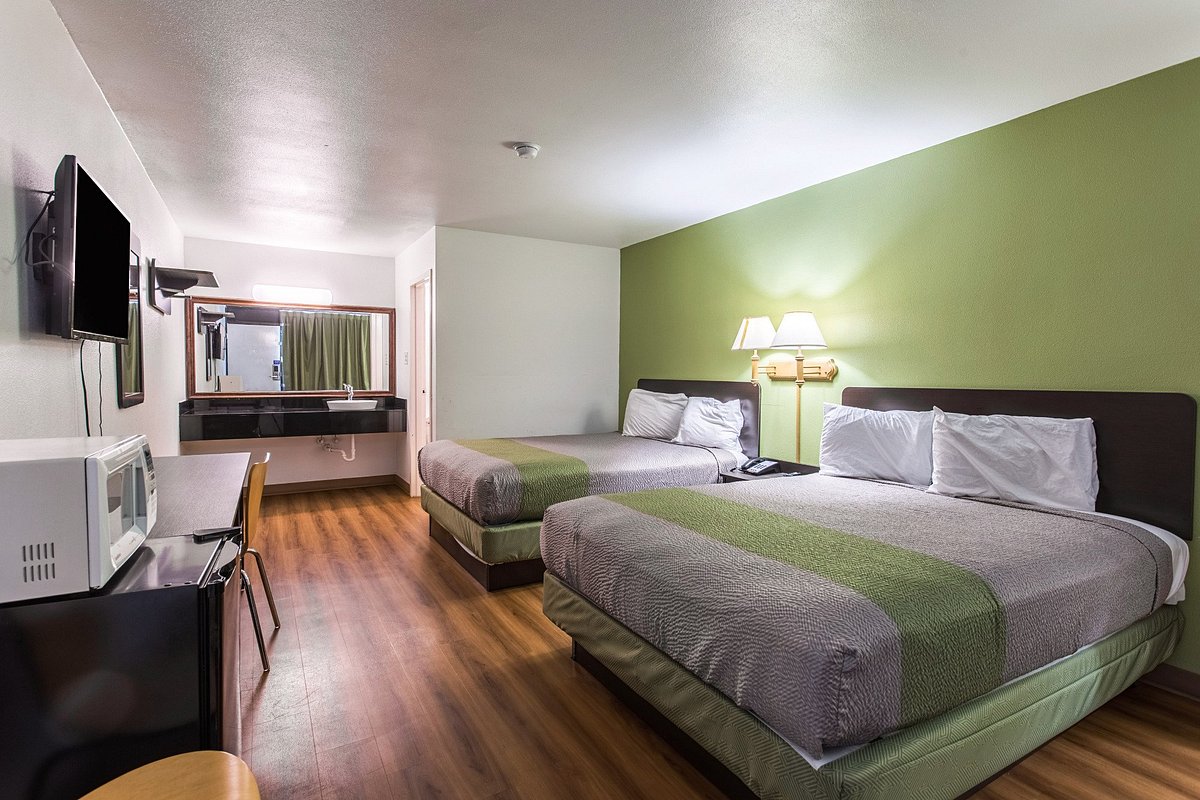 Radisson Hotel West Memphis | Voyin Places | Voyin