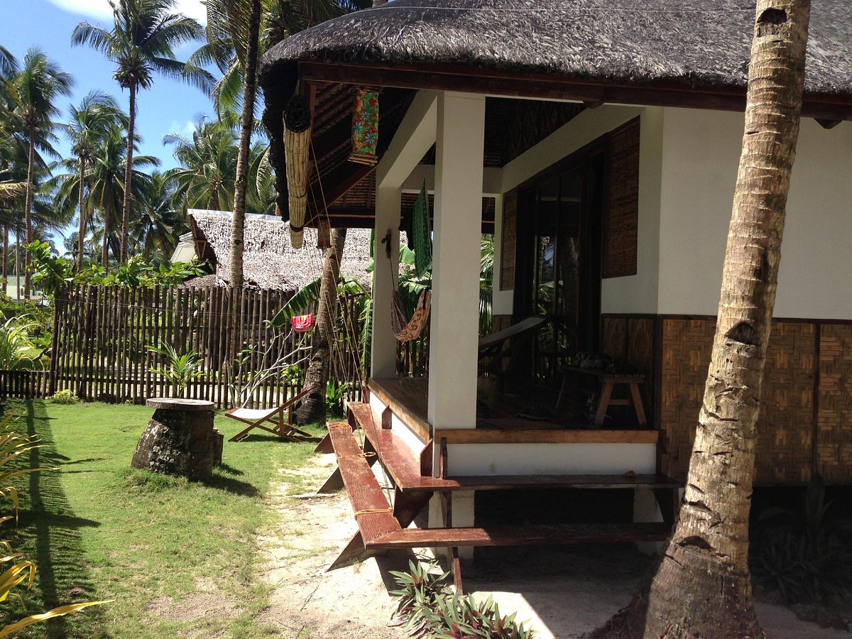 Kawili resort photo 3