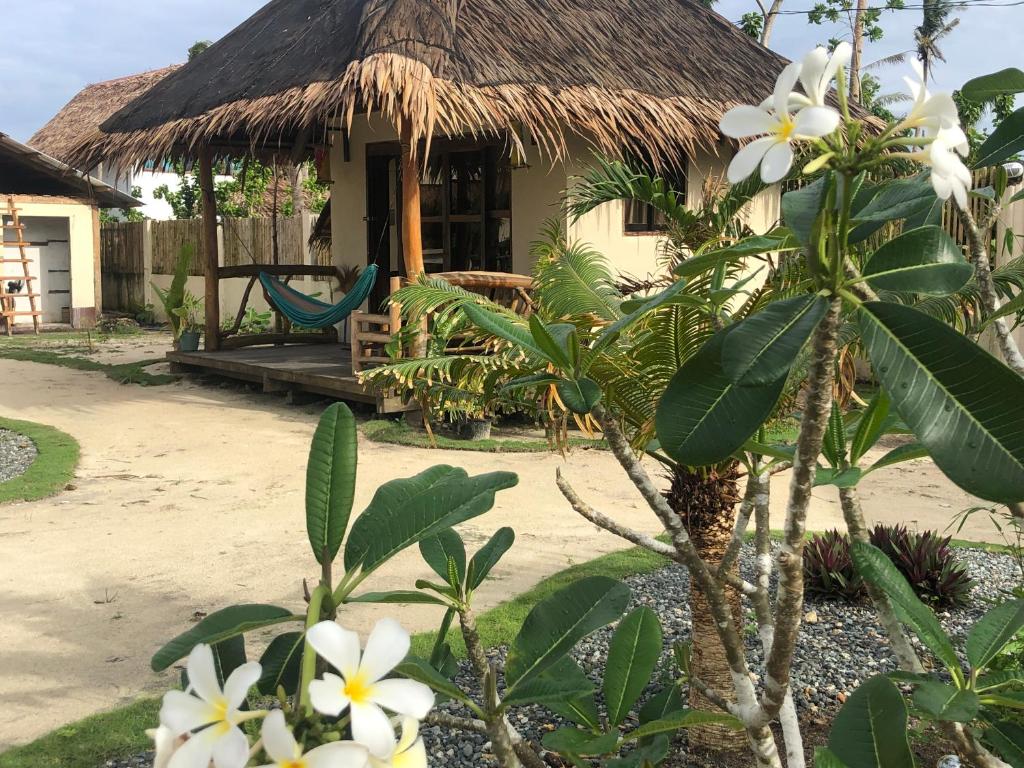 Kawili resort photo 2